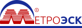 Метроэск